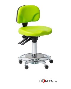 medical-stool-with-backrest-h784_06