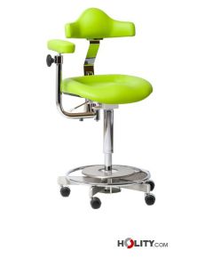 dental-practice-stool-h784-07