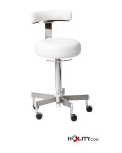 work-stool-for-dental-practice-h784-11