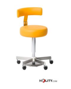 dental-stool-h784_13