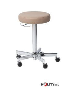 medical-stool-with-circular-seat-h784_18