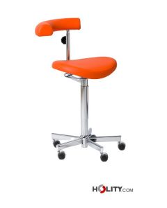 anatomical-stool-for-medical-offices-h784_19