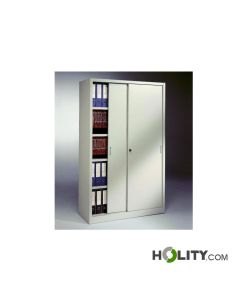 office-document-cabinet-h786-17