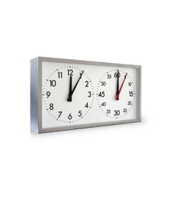 wall-mounted-operating-room-clock-h788-01