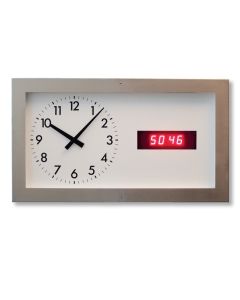 wall-mounted-digital-clock-with-seconds-counter-h788_03