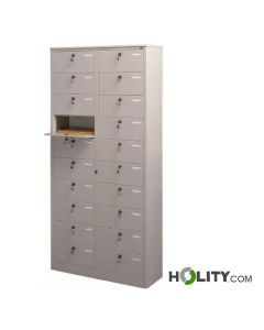 office-pigeonhole-unit-20-compartments-h789-04