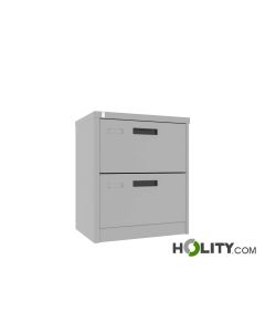 2-drawer-office-filing-cabinet-h789-05