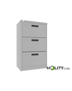 filing-cabinet-for-folders-h789-06