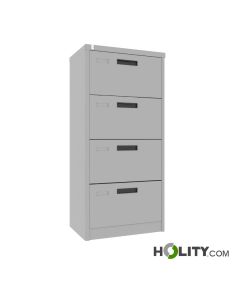 metal-filing-cabinet-h789-07