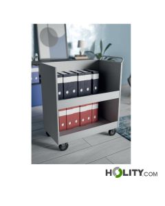 file-and-folder-trolley-h789-12