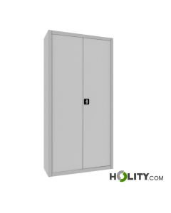 metal-office-cabinet-h789-15