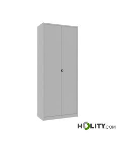 metal-office-cabinet-h789-16