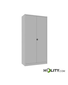 document-storage-cabinet-h789-17
