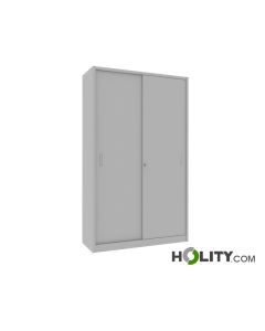 metal-office-cabinet-h789-18