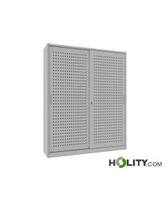 metal-office-cabinet-h789-23