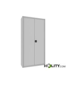 metal-office-cabinet-h789-25