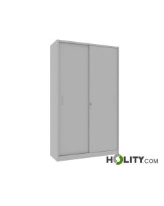 metal-office-cabinet-h789-26