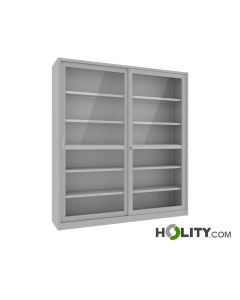 cabinet-with-tempered-glass-doors-h789-27