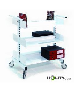 file-transport-trolley-h792-02
