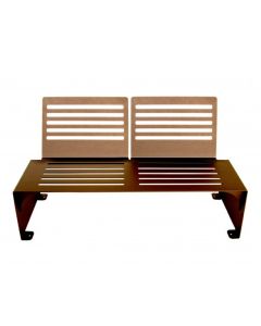 street-furniture-bench-h793_04
