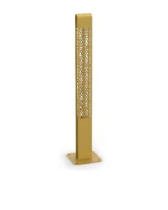 urban-street-furniture-bollard-h793_09
