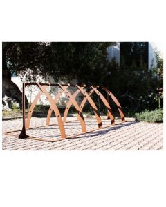 bike-racks-h793-10