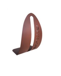 bike-racks-h793-12