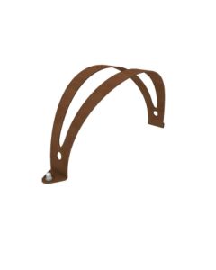 bicycle-racks-h793-13