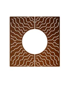 tree-grill-for-public-spaces-h793_16
