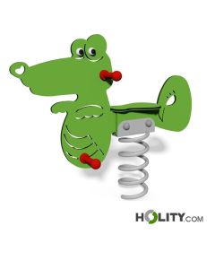 crocodile-spring-rider-h794_06