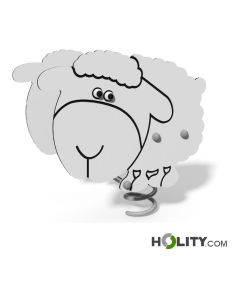 sheep-spring-rider-h794_07