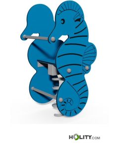 seahorse-spring-rider-h794_10