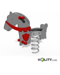 spring-rider-for-outdoor-play-areas-h794_11