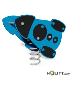 rocket-spring-rider-h794_12