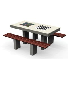 picnic-table-with-chess-h794_13