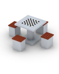 picnic-table-with-chess-game-h794_14