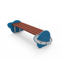 playground-bench-h794-15