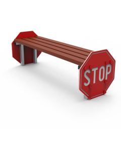 bench-for-public-areas-h794_17