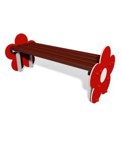 bench-for-public-gardens-h794-18
