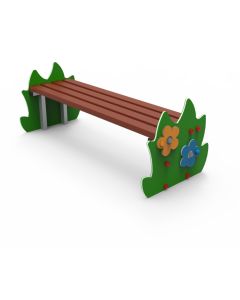 design-park-bench-h794_19