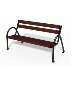park-bench-with-backrest-for-public-parks-h794_20