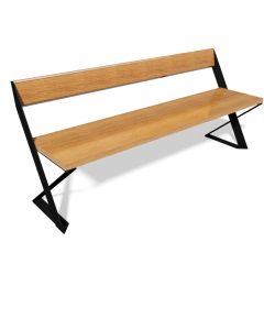 outdoor-bench-h794_26