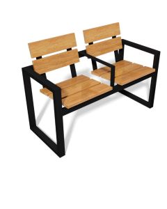 2-seater-bench-for-urban-furniture-h794_28