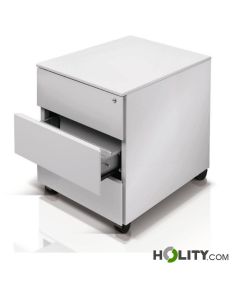 drawer-units-on-wheels-h795_02