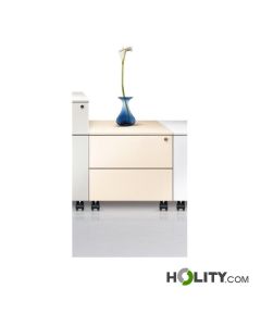 office-drawer-unit-h795_03