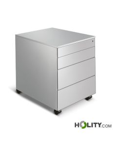 office-drawer-unit-h795_05