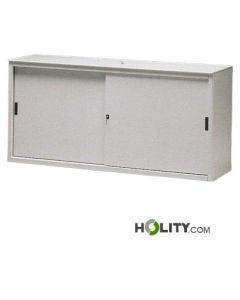metal-top-unit-with-sliding-doors-h795-12
