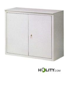 office-storage-top-unit-h795-15
