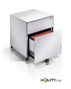 metal-drawer-unit-with-filing-drawer-h795_18