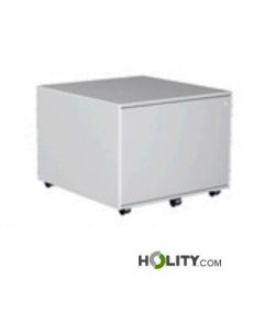 1-drawer-filing-cabinet-h795_19